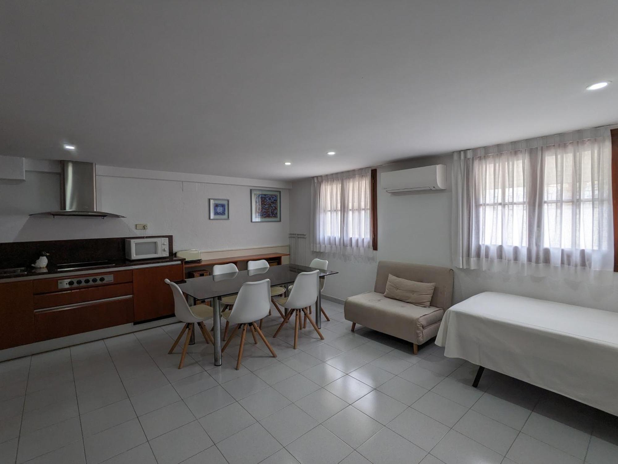 Hotel Capri Tossa de Mar Eksteriør billede